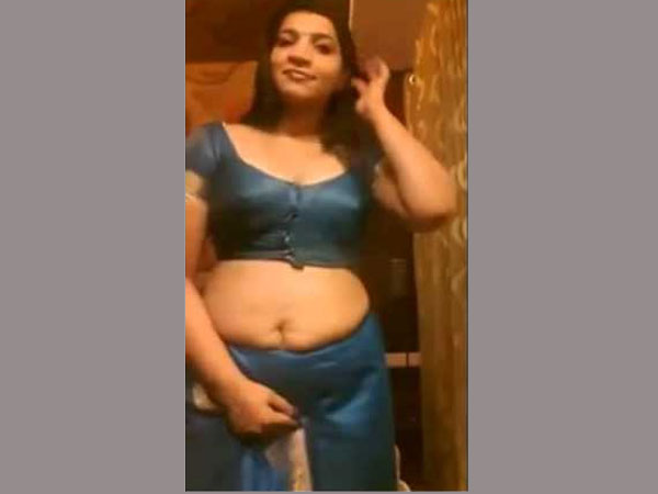 నిరాధారం