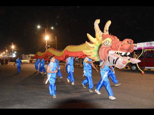 భారత నౌకాదళ చరిత్రలోనే ఇదొక అరుదైన ఘట్టం భారత నౌకాదళ చరిత్రలోనే ఇదొక అరుదైన ఘట్టం