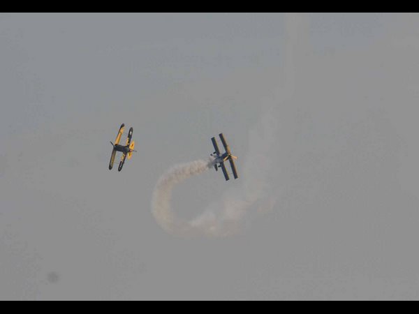 భారత నౌకాదళ చరిత్రలోనే ఇదొక అరుదైన ఘట్టం భారత నౌకాదళ చరిత్రలోనే ఇదొక అరుదైన ఘట్టం