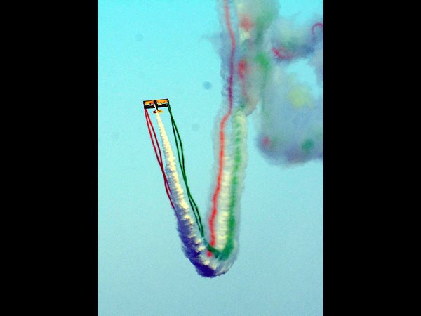 భారత నౌకాదళ చరిత్రలోనే ఇదొక అరుదైన ఘట్టం భారత నౌకాదళ చరిత్రలోనే ఇదొక అరుదైన ఘట్టం