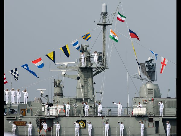 ఐఎఫ్‌ఆర్