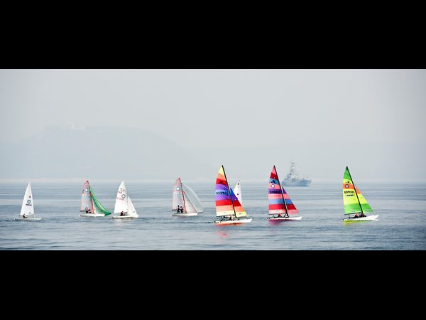 ఐఎఫ్‌ఆర్