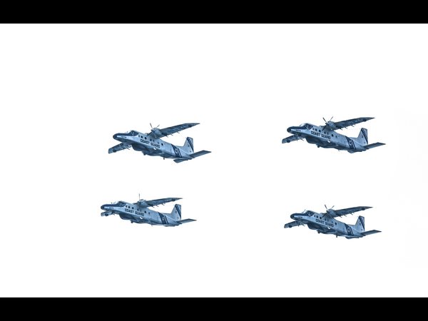 ఐఎఫ్‌ఆర్