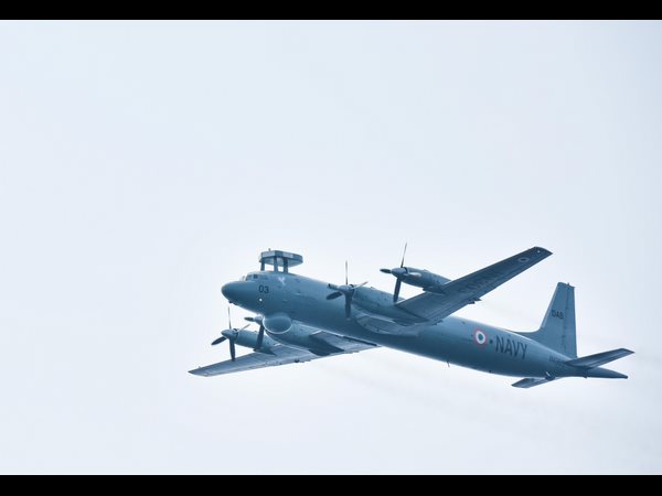 ఐఎఫ్‌ఆర్