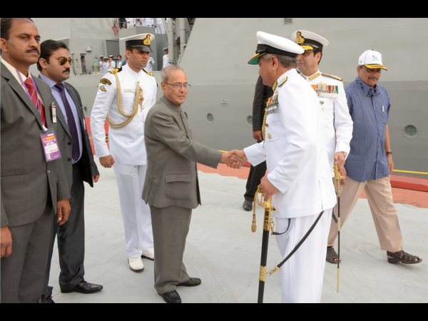 ఐఎఫ్‌ఆర్