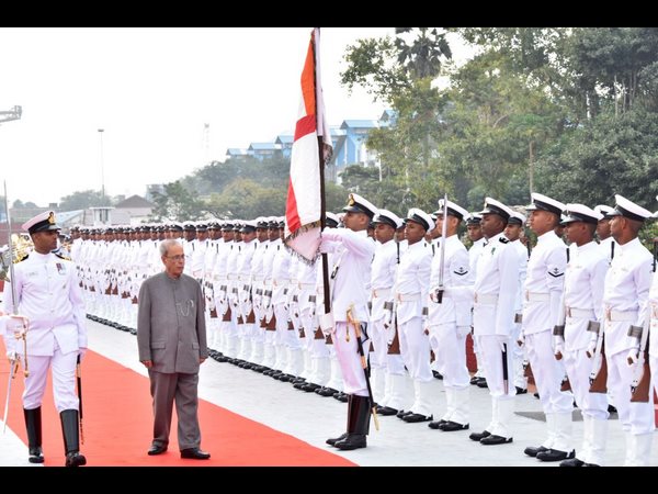 ఐఎఫ్‌ఆర్