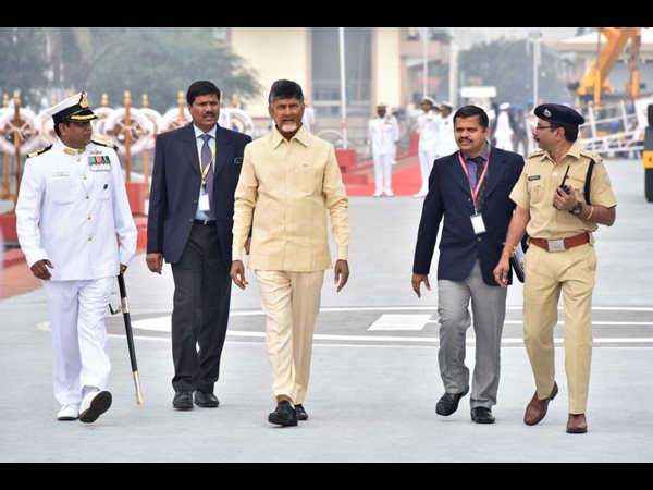 ఐఎఫ్‌ఆర్