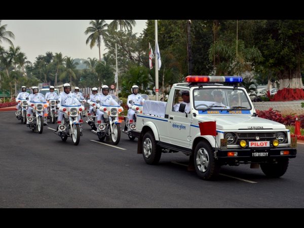 ఐఎఫ్‌ఆర్