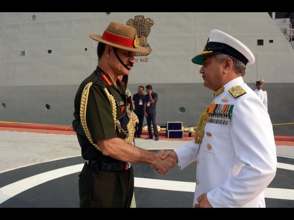 ఐఎఫ్‌ఆర్