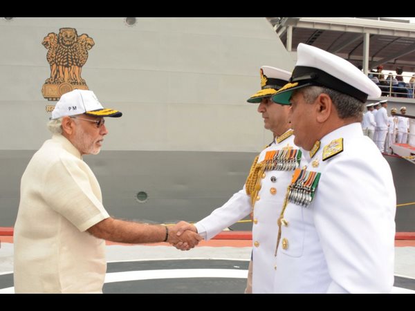 ఐఎఫ్‌ఆర్