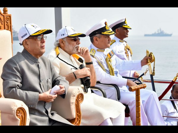 ఐఎఫ్‌ఆర్