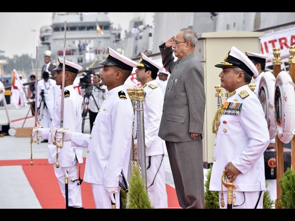 ఐఎఫ్‌ఆర్