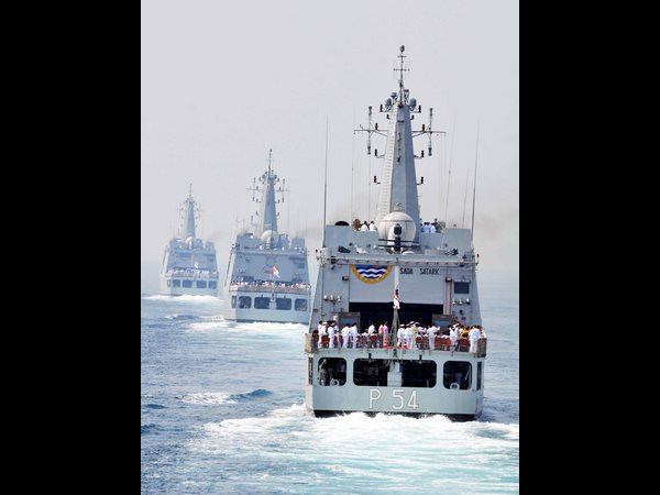 ఎఫ్‌ఆర్