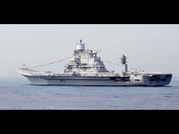 ఐఎఫ్‌ఆర్