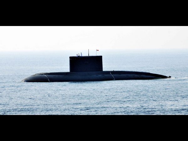 ఐఎఫ్‌ఆర్