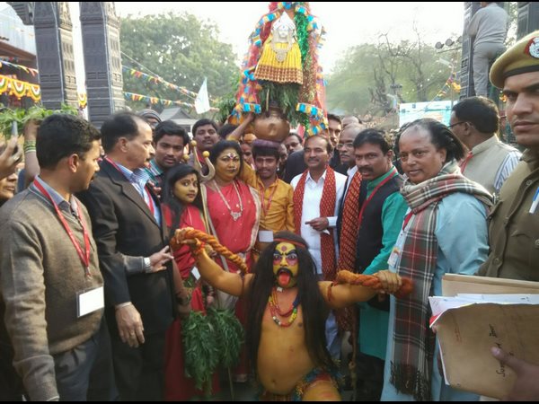  ఈటెల రాజేందర్