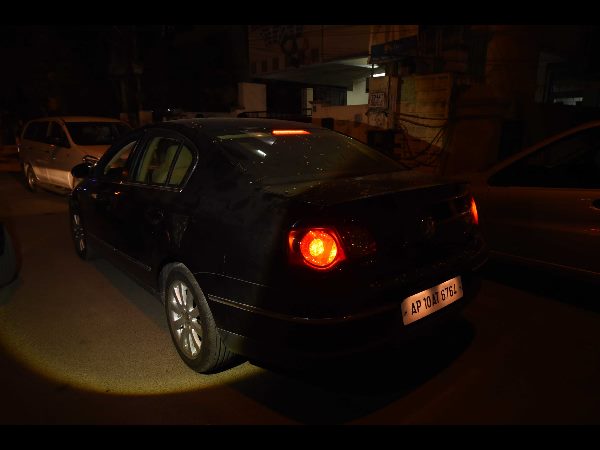 డాక్టర్‌పై కాల్పులు.. ఏం జరిగింది?