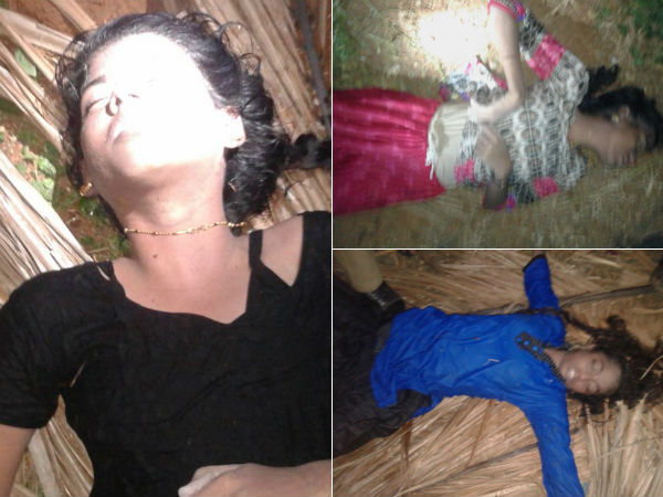 Autopsy report says death not due to drowning: CB-CID