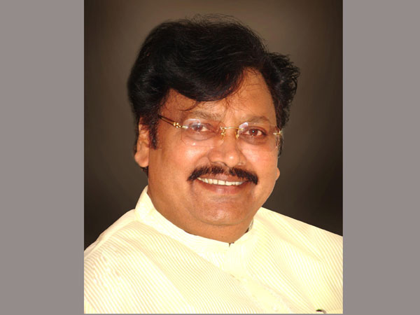 YSR Congress party leaders slams chandrababu naidu YSR Congress party leaders slams chandrababu naidu