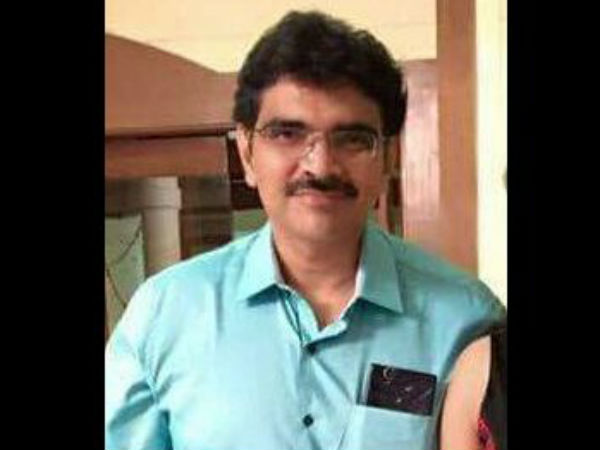 శశికుమార్