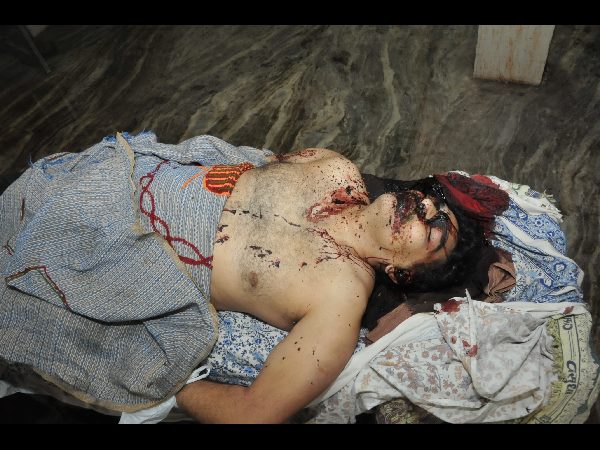 శశికుమార్