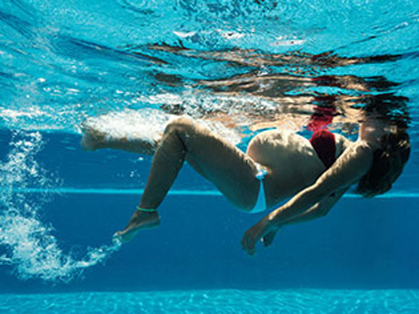 15 year old got 16 girls pregnant after he jizzed in the swimming pool 15 year old got 16 girls pregnant after he jizzed in the swimming pool