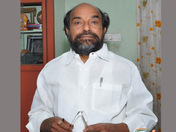 Is Chandrababu making mistakes with his comments?