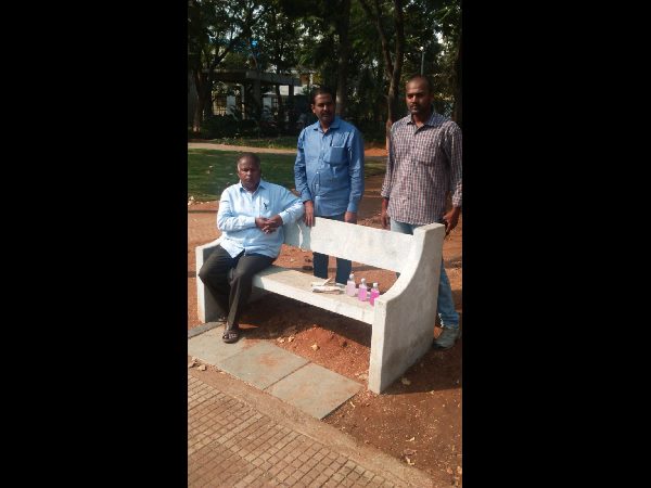 ఏసిబి వలలో డీఈఈ