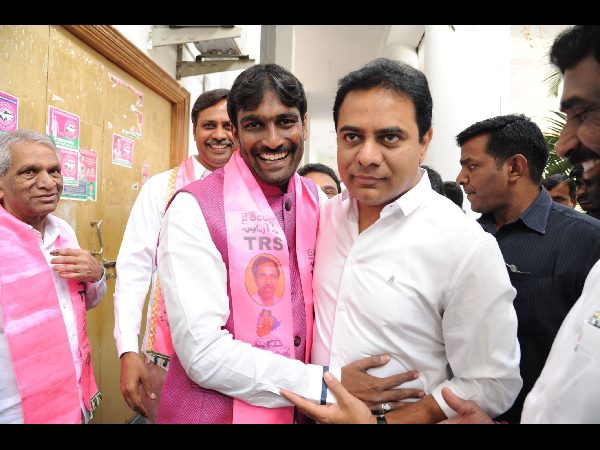 ఫసియుద్దీన్