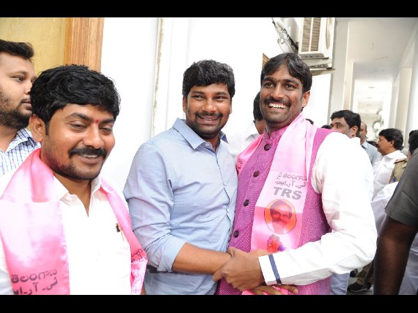 ఫసియుద్దీన్