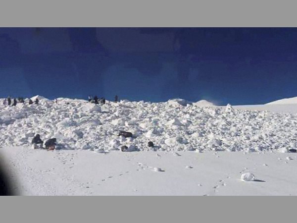 సియాచిన్ సియాచిన్