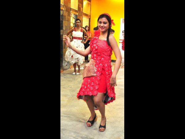 వాలెంటైన్ షో వాలెంటైన్ షో