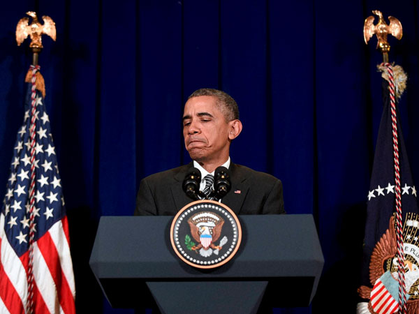 India miffed at US decision to sell F-16 fighter jets to Pakistan India miffed at US decision to sell F-16 fighter jets to Pakistan