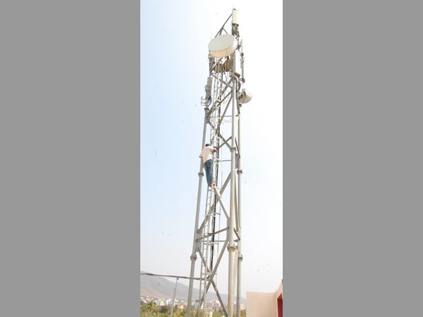  అన్నా దీక్ష