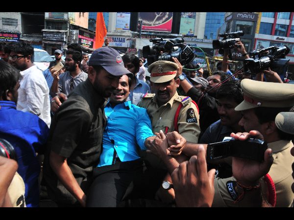 వాలెంటైన్ డే పిక్చర్స్