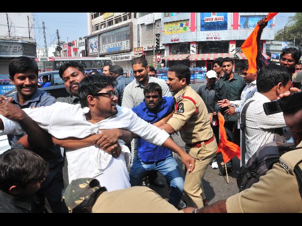 వాలెంటైన్ డే పిక్చర్స్