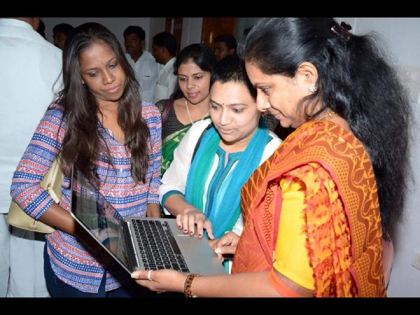 లైఫ్ ఎగైన్