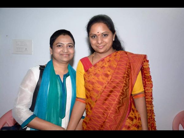  లైఫ్ ఎగైన్