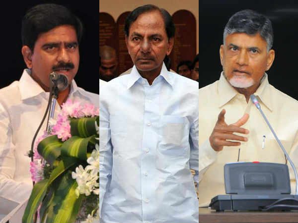 Devineni Uma responds on transferred villages into AP from Telangana Devineni Uma responds on transferred villages into AP from Telangana