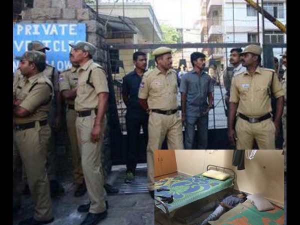 అది పిఎస్‌వో పిస్టల్