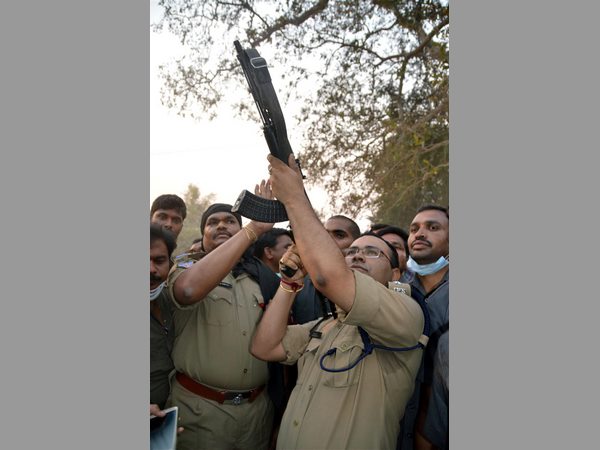  మేడారం జాతరలో సతీసమేతంగా బాలకృష్ణ, కేసీఆర్ పర్యటన రద్దు