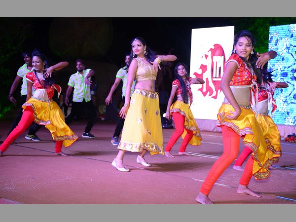 ఎల్బీ స్టేడియంలో 23 నుంచి టీపీఎల్ ఎల్బీ స్టేడియంలో 23 నుంచి టీపీఎల్