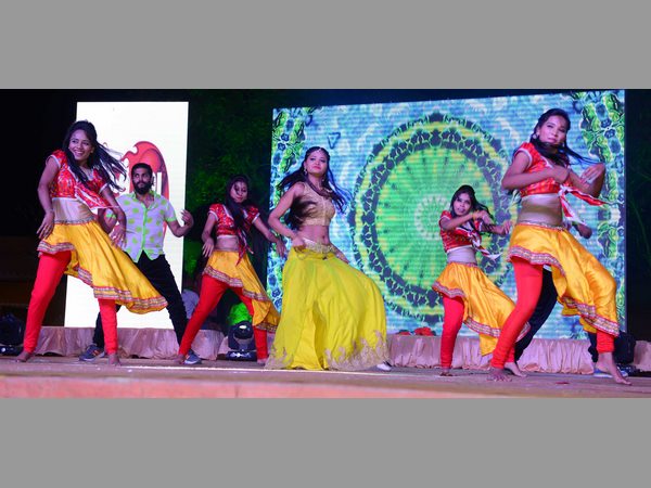 ఎల్బీ స్టేడియంలో 23 నుంచి టీపీఎల్ ఎల్బీ స్టేడియంలో 23 నుంచి టీపీఎల్