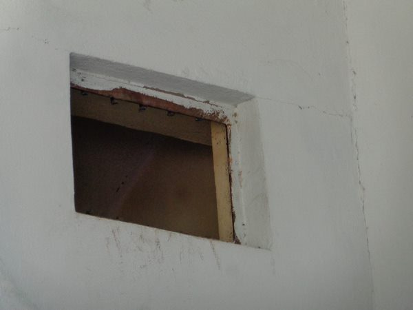 పరిహారం వద్దు: బ్యాంకు అధికారులకు కొత్త తలనొప్పి 