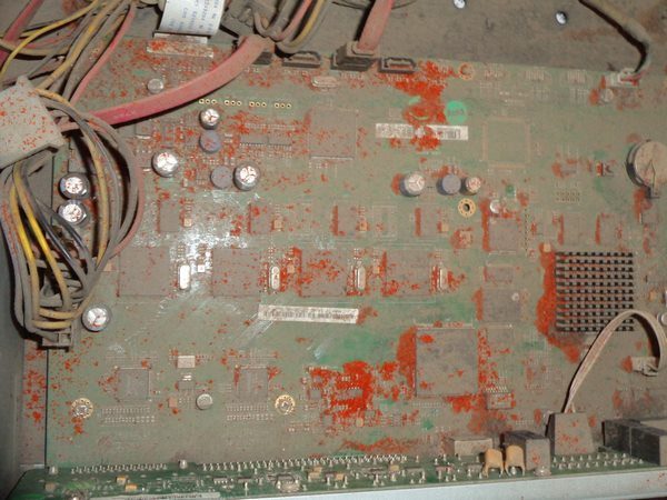  పరిహారం వద్దు: బ్యాంకు అధికారులకు కొత్త తలనొప్పి 