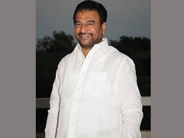  రామసుబ్బా రెడ్డి