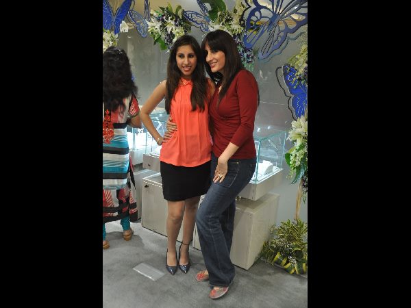 ఫరాఖాన్ అలీ