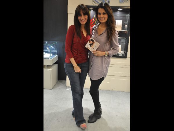 ఫరాఖాన్ అలీ