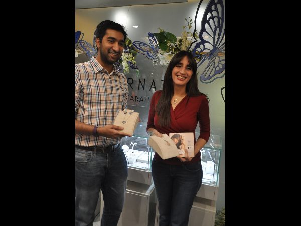 ఫరాఖాన్ అలీ