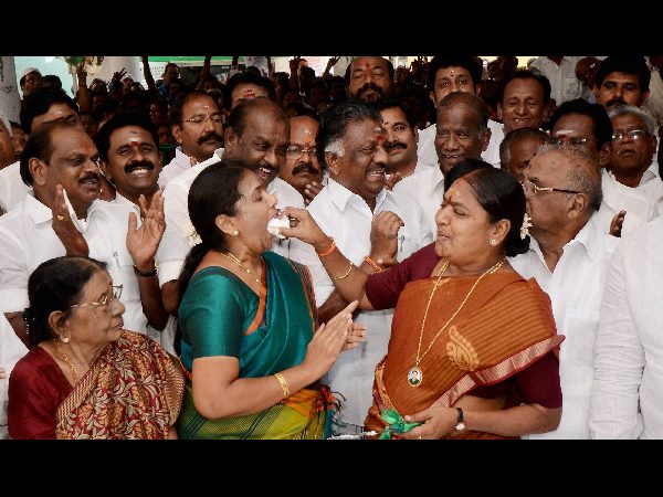 జయలలిత
